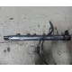 BMW F10 F20 F30 E90 F25 F15 F36 ENJEKTÖR KÜTÜĞÜ 7809128 